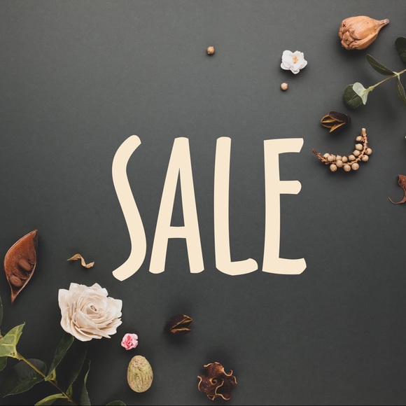 Tops - SALE SALE SALE SALE